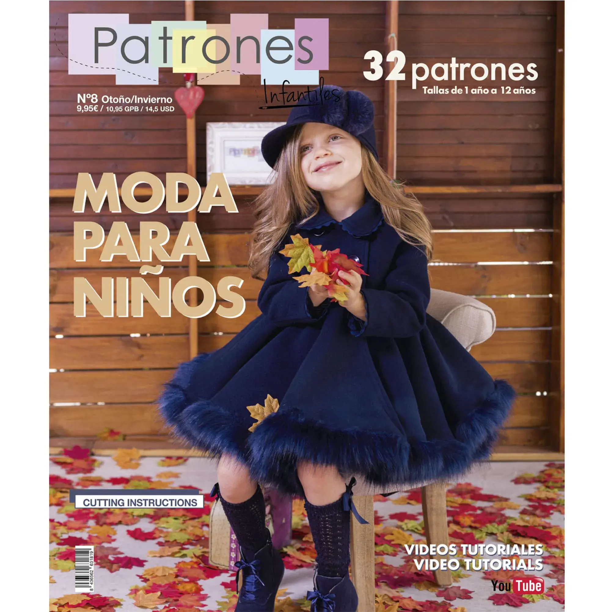 Miniatura 1